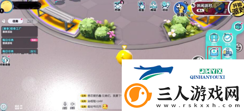 蛋仔派对兑换码在哪里兑