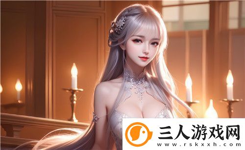 无敌神马影视影院在线无需等待友纷纷点赞