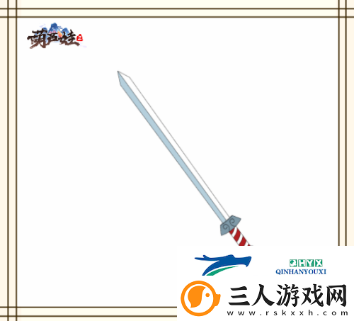 葫芦娃2手游揭秘原动画金蛇精的三**宝