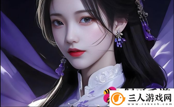 老婆生日3Q惊喜