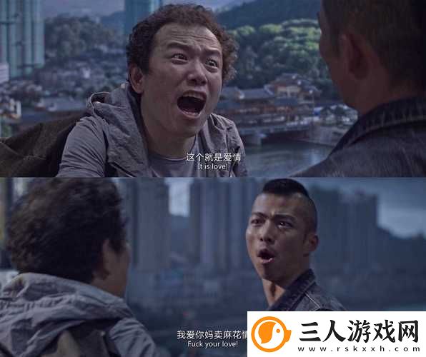 探索麻花传剧MV无痕免费观看的震撼体验