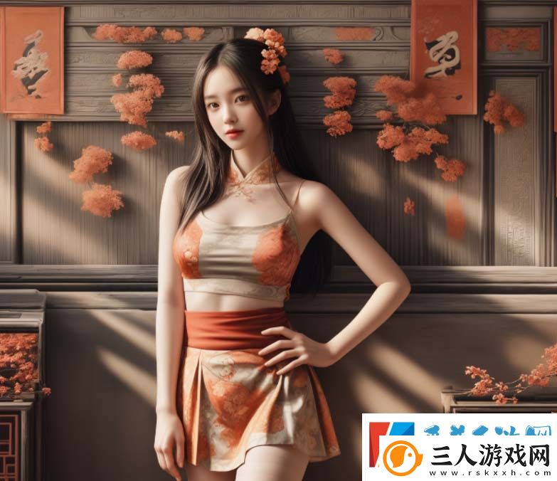 如何帮助学生妈妈在学业上为孩子打下坚实基础