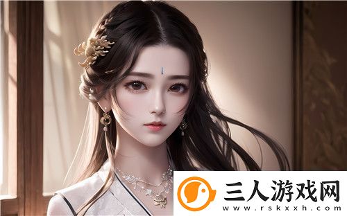 永久免费