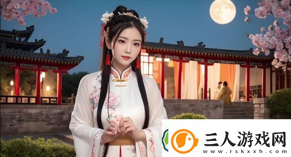 日产MV与欧美MV外观设计有何区别