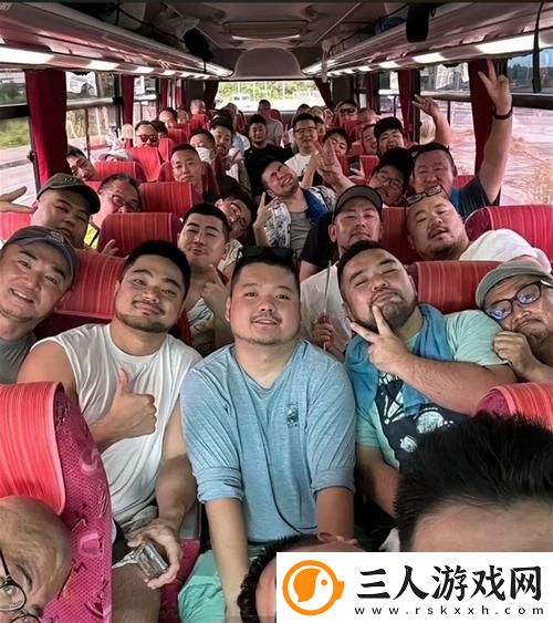 四川人BBBBB桑BBBB带你探索独特美食之旅