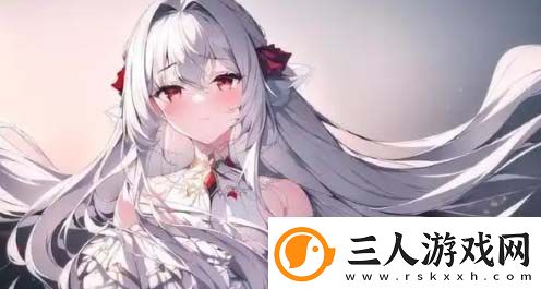 如何下载安装爱电影视app并畅享最新追剧体验