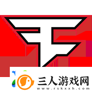 出道即巅峰！donk成史上最年轻Major