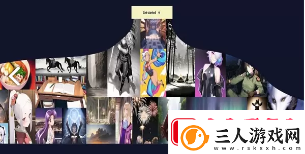 抖音二次元照片生成器有哪些