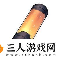 苍雾世界百里默默技能是什么