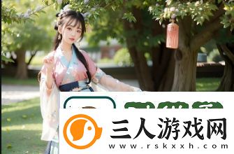 有哪些免费高清看剧的软件App