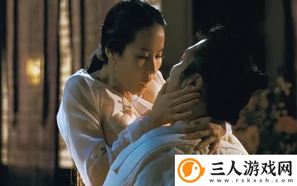 探讨“韩国非常大度的电影原声”的魅力与影响