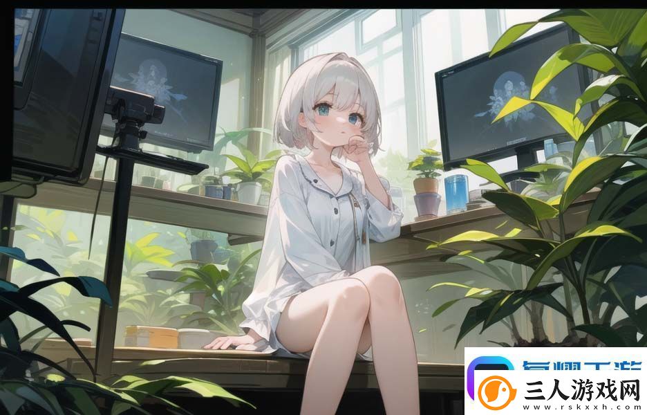 欧洲尺码与日本尺码究竟如何选择专线购物卡顿不再困扰你！
