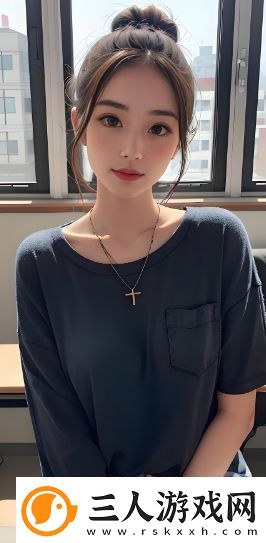 欧美13文化现象