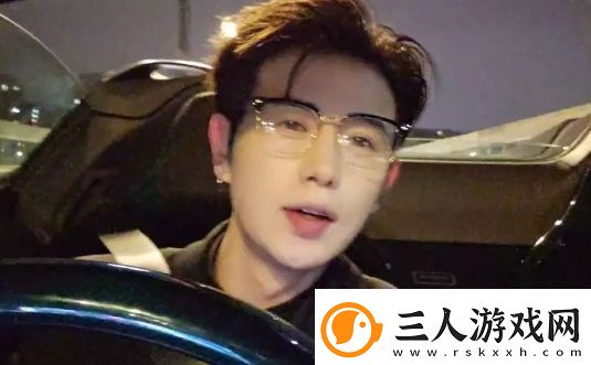 童锦程赚钱后太膨胀金主开出1天10万的报酬被嫌不如接广告挣得多
