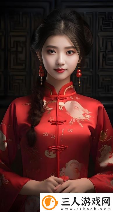 20款热门短视频app下载量之谜