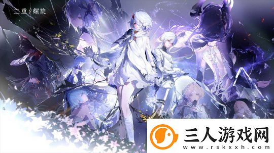 二游市场厮杀惨烈