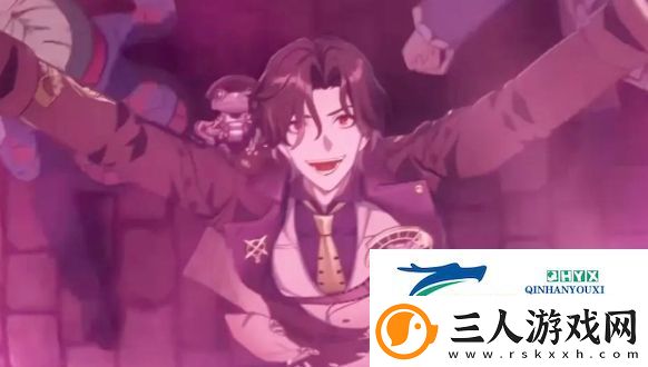 崩铁Fate联动时间已定