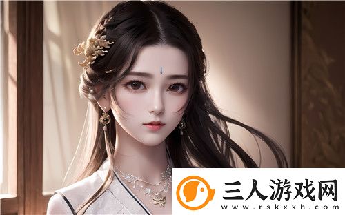 爆
