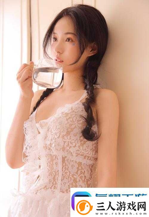 tobu7tobu8HD9