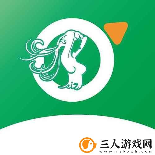 769tv青橙直播app