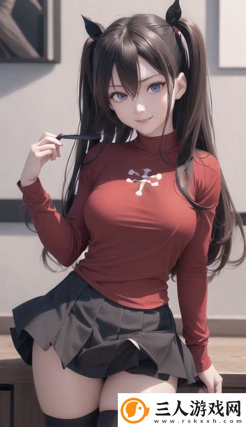 少女たちょ在线观看动漫游戏免费如何选择合适的平台观看