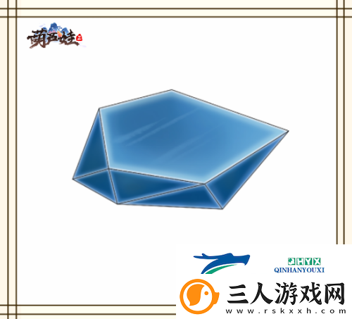 葫芦娃2手游揭秘原动画金蛇精的三**宝