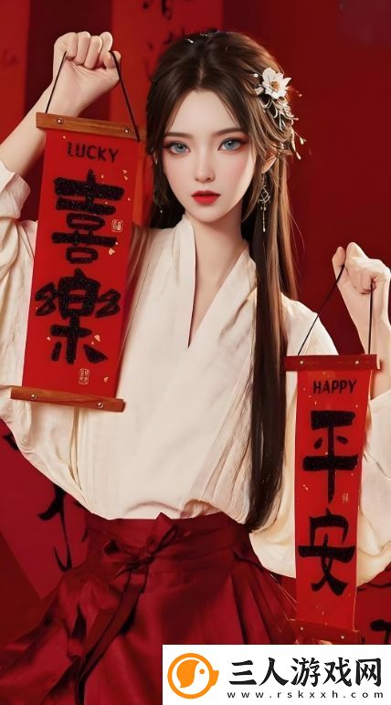 如何通过米家影视在线观看免费视频