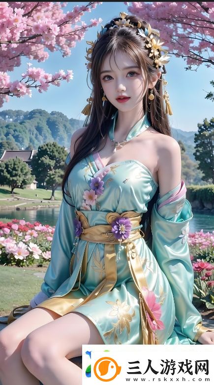 胸小怎么办能变大呢