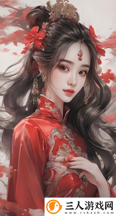 揉碎