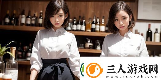 女性私处流出的白色东西究竟为何物