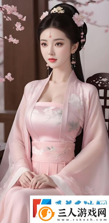 为什么苹果158分未减除版会成为高端用户的首选手机