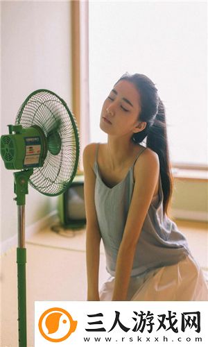 b站网页入口免费不收费