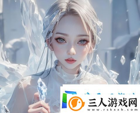 如何在1v4的情况下保持冷静与逆袭成功