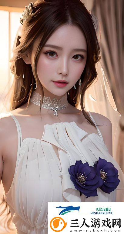 玉女心经之阴阳结合2