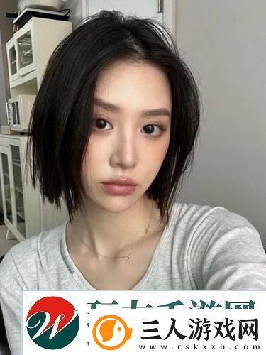 母亲开始慢迎迎合小心孩子