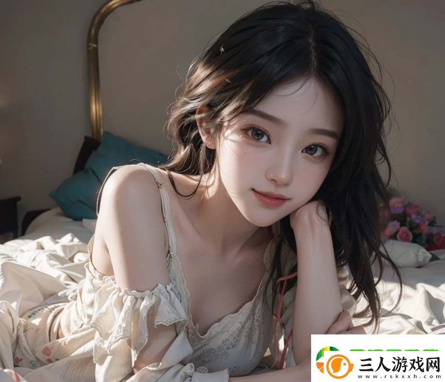 大叔和妈妈免费观看电视剧第3集