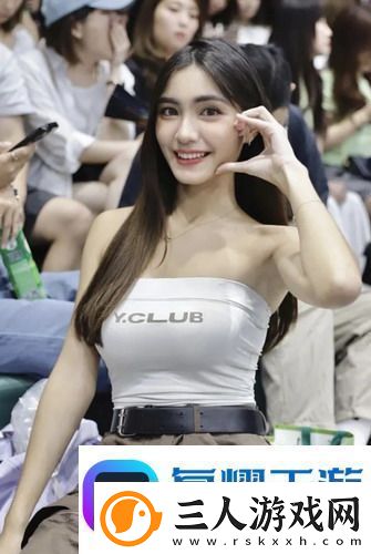 妻子6在线观看免费版电视剧