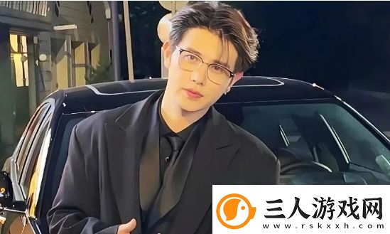 童锦程赚钱后太膨胀金主开出1天10万的报酬被嫌不如接广告挣得多