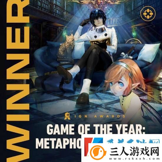 油管300万粉大主播难绷黑神话
