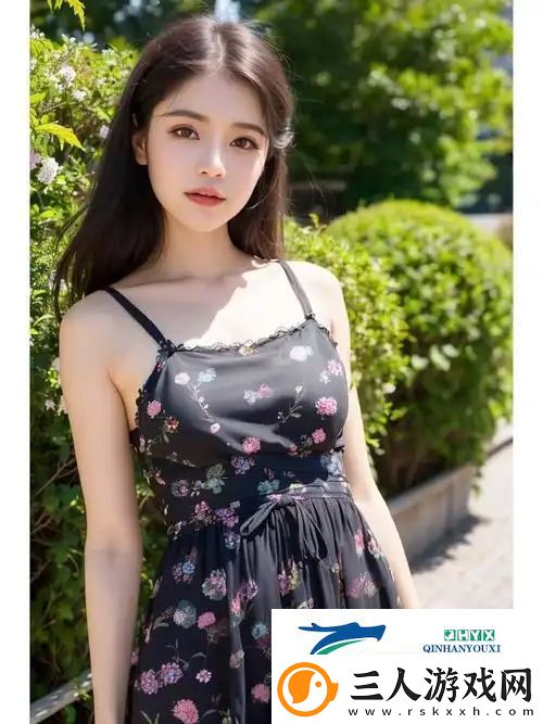 翁止熄痒苏钥10章