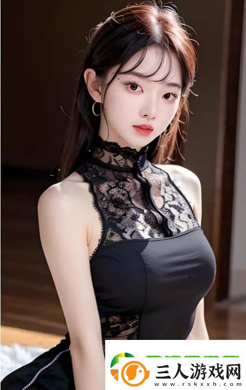 隔壁的日本妻子hd这部电影值得一看吗