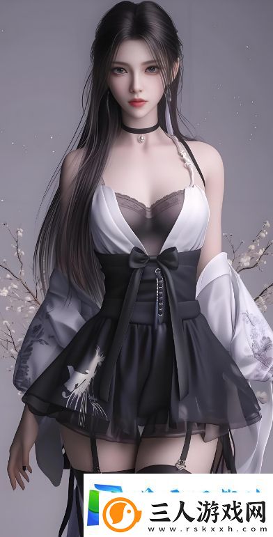 天堂JMComicron.MIC1.7.1带来的技术革新