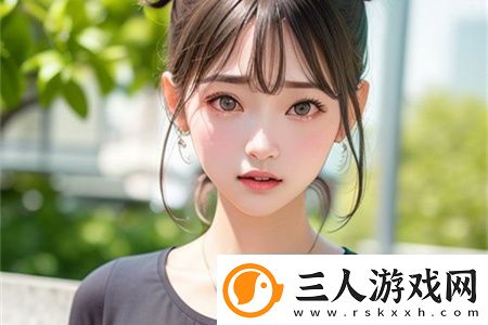 无敌神马电影在线高清无敌神马电影在线高清地址介绍