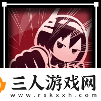 苍雾世界百里默默技能是什么