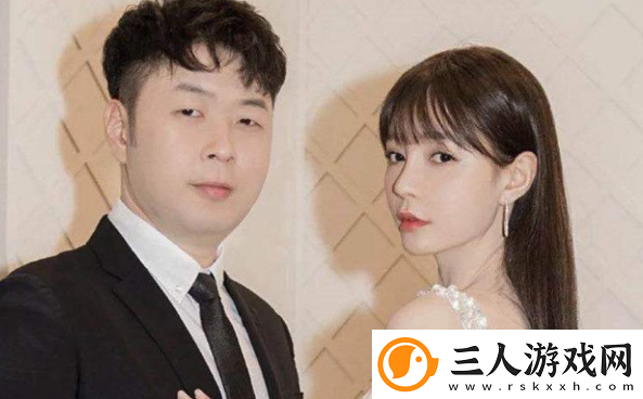 沈梦辰和杜海涛领证了吗