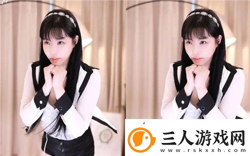 51今日吃瓜每日更新张津瑜
