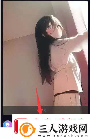 抖音二次元照片生成器有哪些