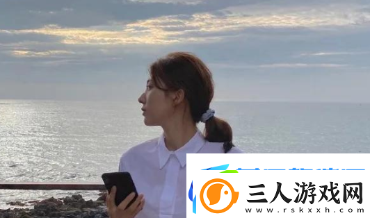别c我了~C烂了~啊~动漫网友