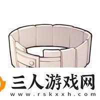 苍雾世界百里默默技能是什么