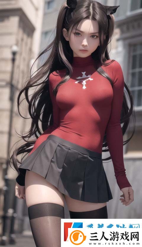 妈妈你真棒插曲快来救救我如何打动人心